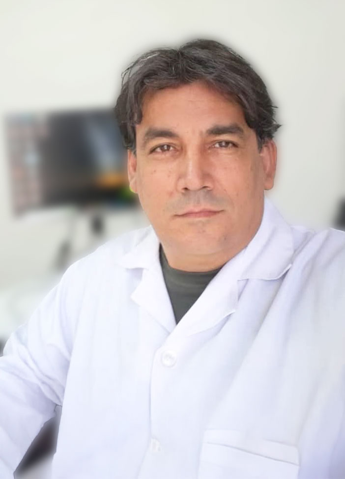 Dr-Mario-Carballoso