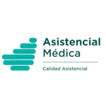 asistencialmedica