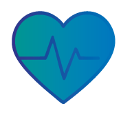 asistencialmedica-icono-cardiologo