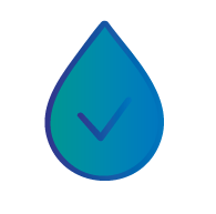 asistencialmedica-icono-diabetologo