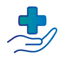 asistencialmedica-icono-medicinageneral