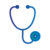 asistencialmedica-icono-medicinainterna