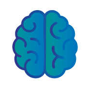 asistencialmedica-icono-neurologo
