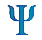 asistencialmedica-icono-psicologo