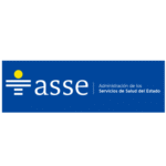 asse