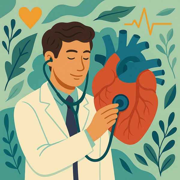 clinicadeleste-foto-cardiologia