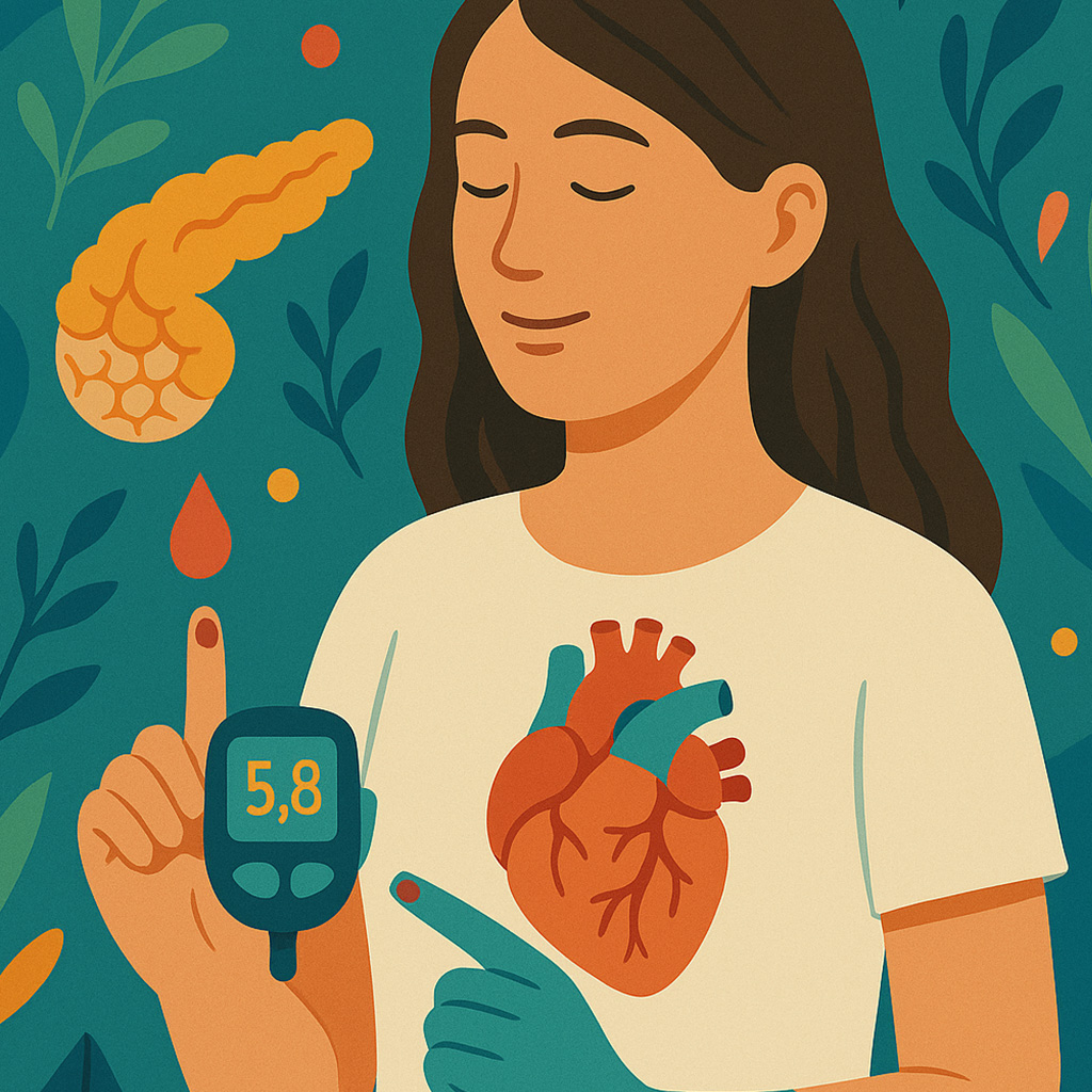 clinicadeleste-foto-diabetologia