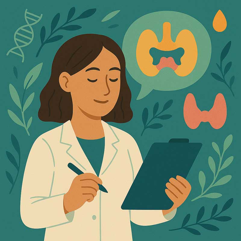 clinicadeleste-foto-endocrinologo