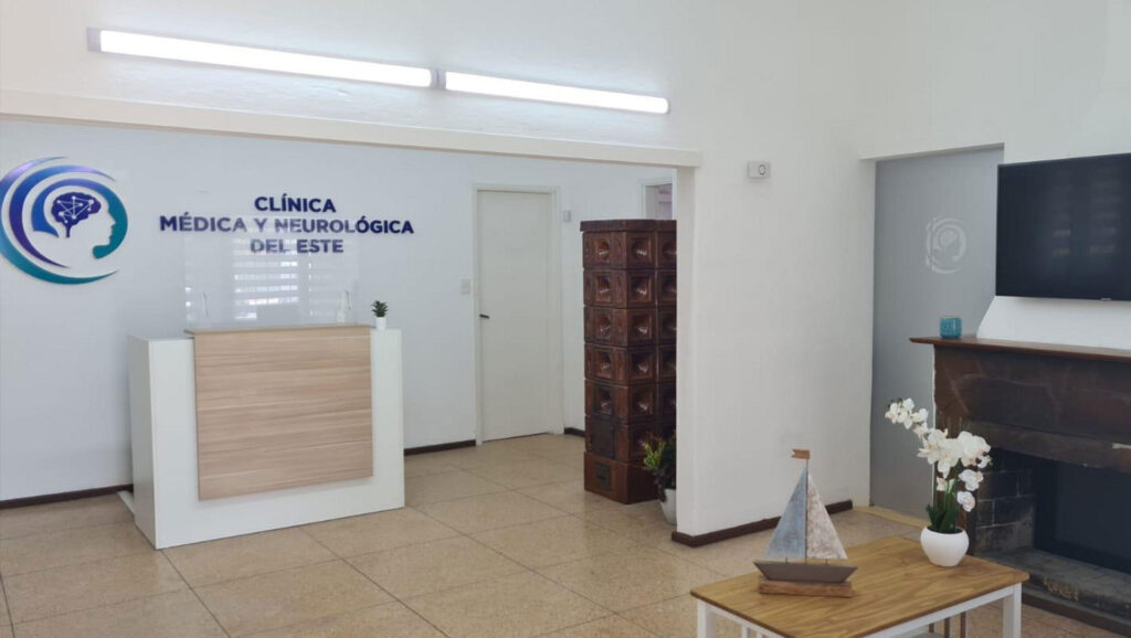 clinicadeleste-foto-lugar1