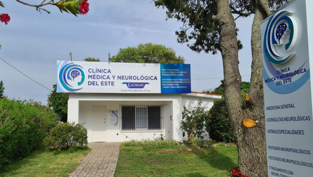 clinicadeleste-foto-lugar2