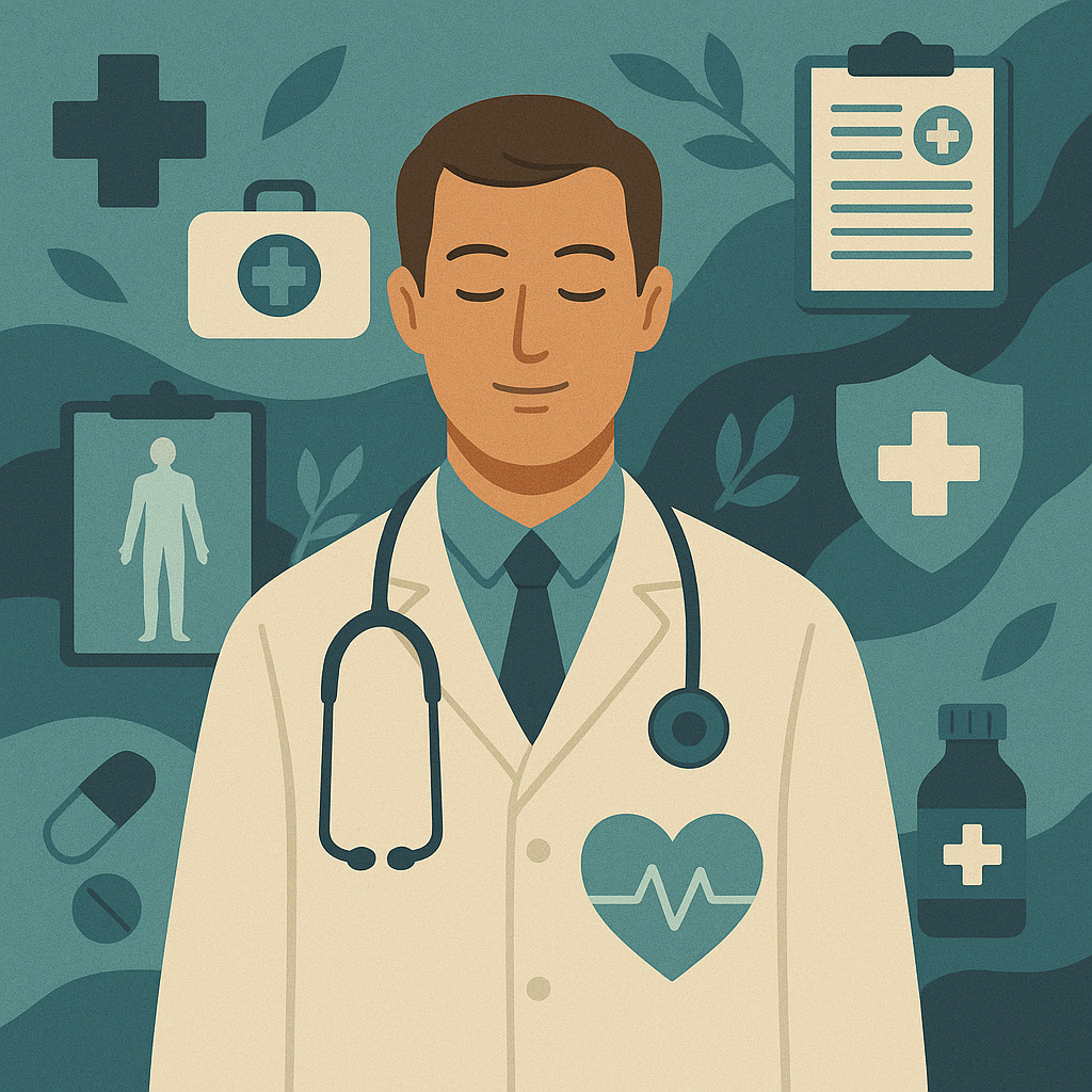 clinicadeleste-foto-medicina-general