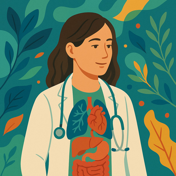clinicadeleste-foto-medicina-interna