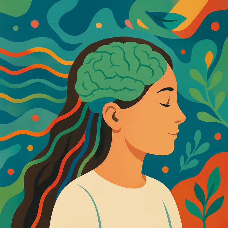 clinicadeleste-foto-neurologia