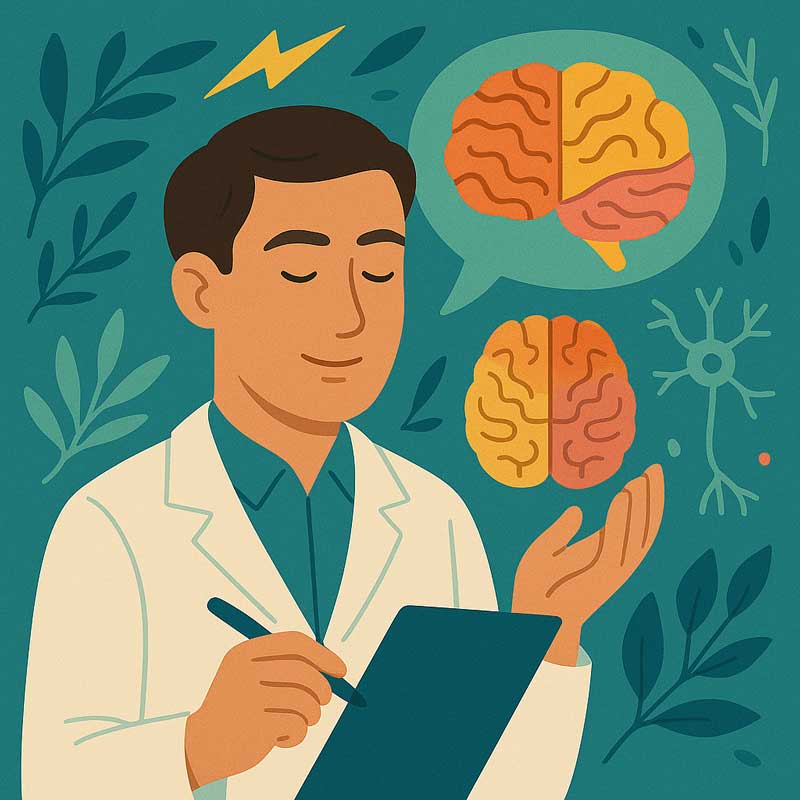 clinicadeleste-foto-neurologo