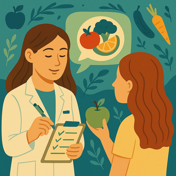 clinicadeleste-foto-nutricion