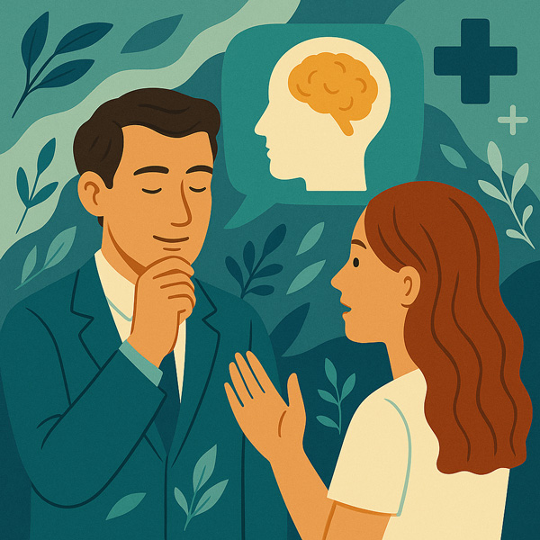 clinicadeleste-foto-psiquiatria