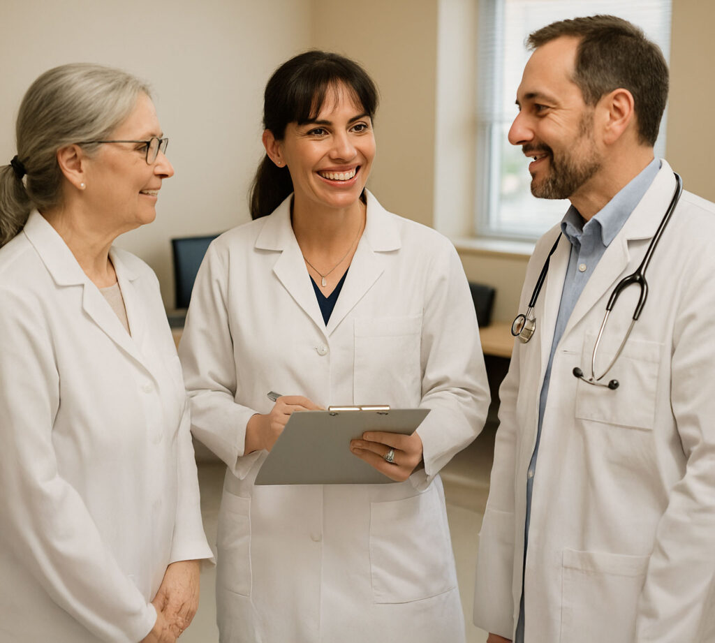 clinicadeleste-foto4
