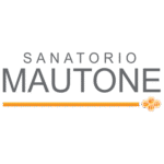 sanatoriomautone