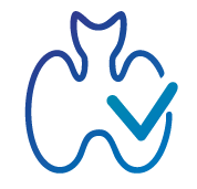 asistencialmedica-icono-endocrinologo