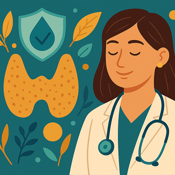 clinicadeleste-foto-endocrinologia