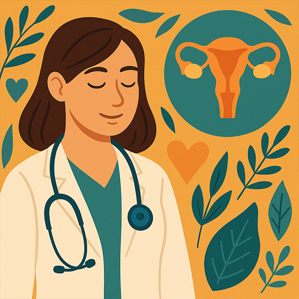 clinicadeleste-foto-ginecologia