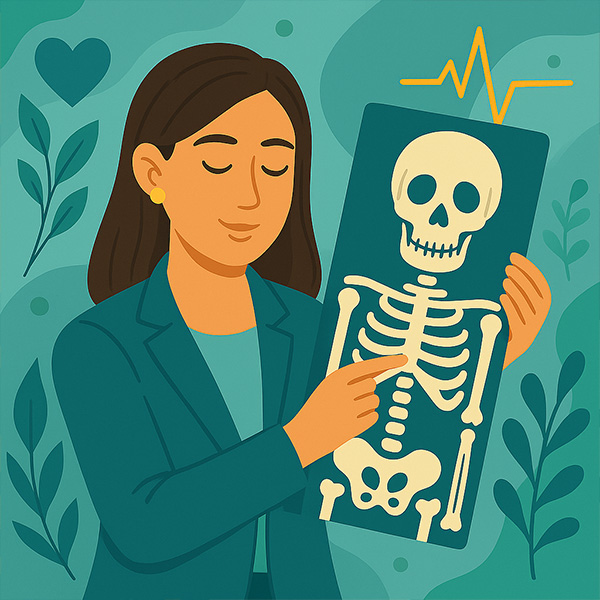 clinicadeleste-foto-traumatologia